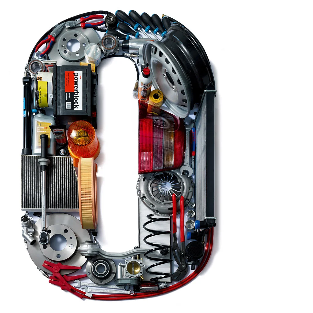 Fotograf_Stuttgart_Stefan Hohloch_Trost_6.jpg