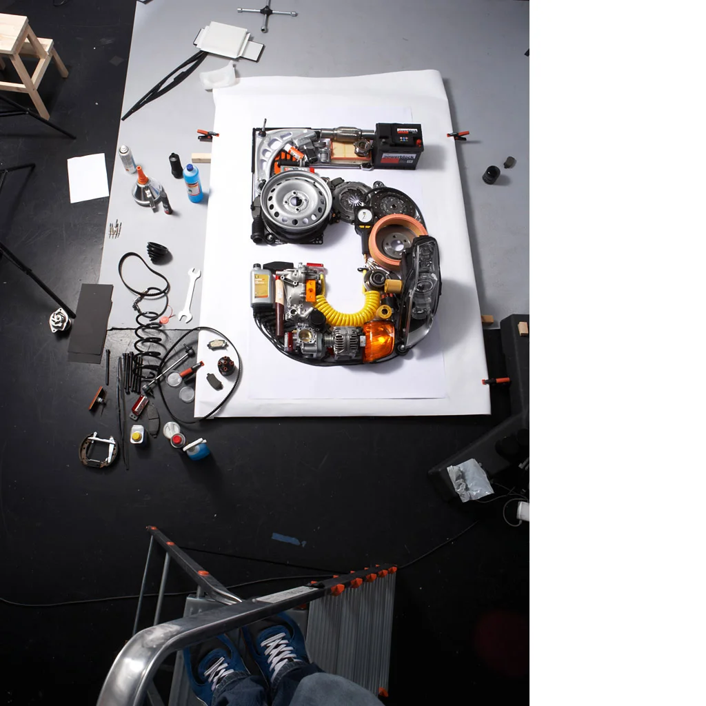 Fotograf_Stuttgart_Stefan Hohloch_Trost_7.jpg