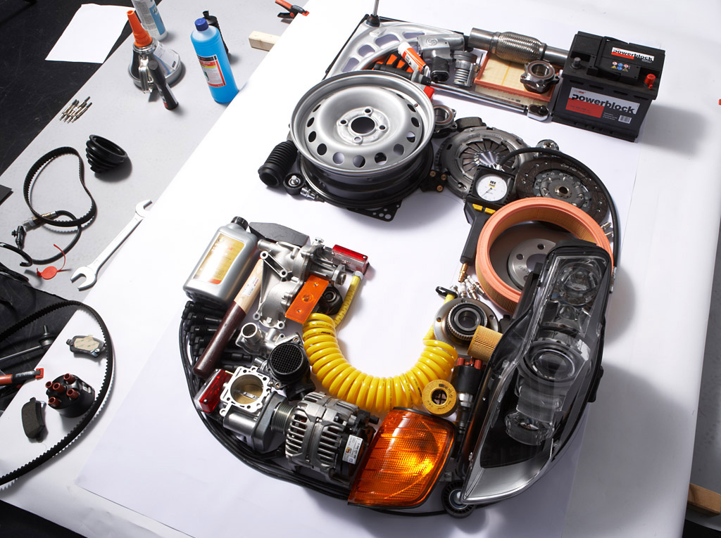 Fotograf_Stuttgart_Stefan Hohloch_Trost_8.jpg