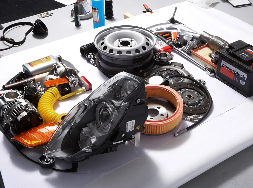 Fotograf_Stuttgart_Stefan Hohloch_Trost_9.jpg