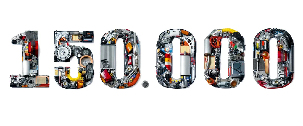 Fotograf_Stuttgart_Stefan Hohloch_Trost_10.jpg