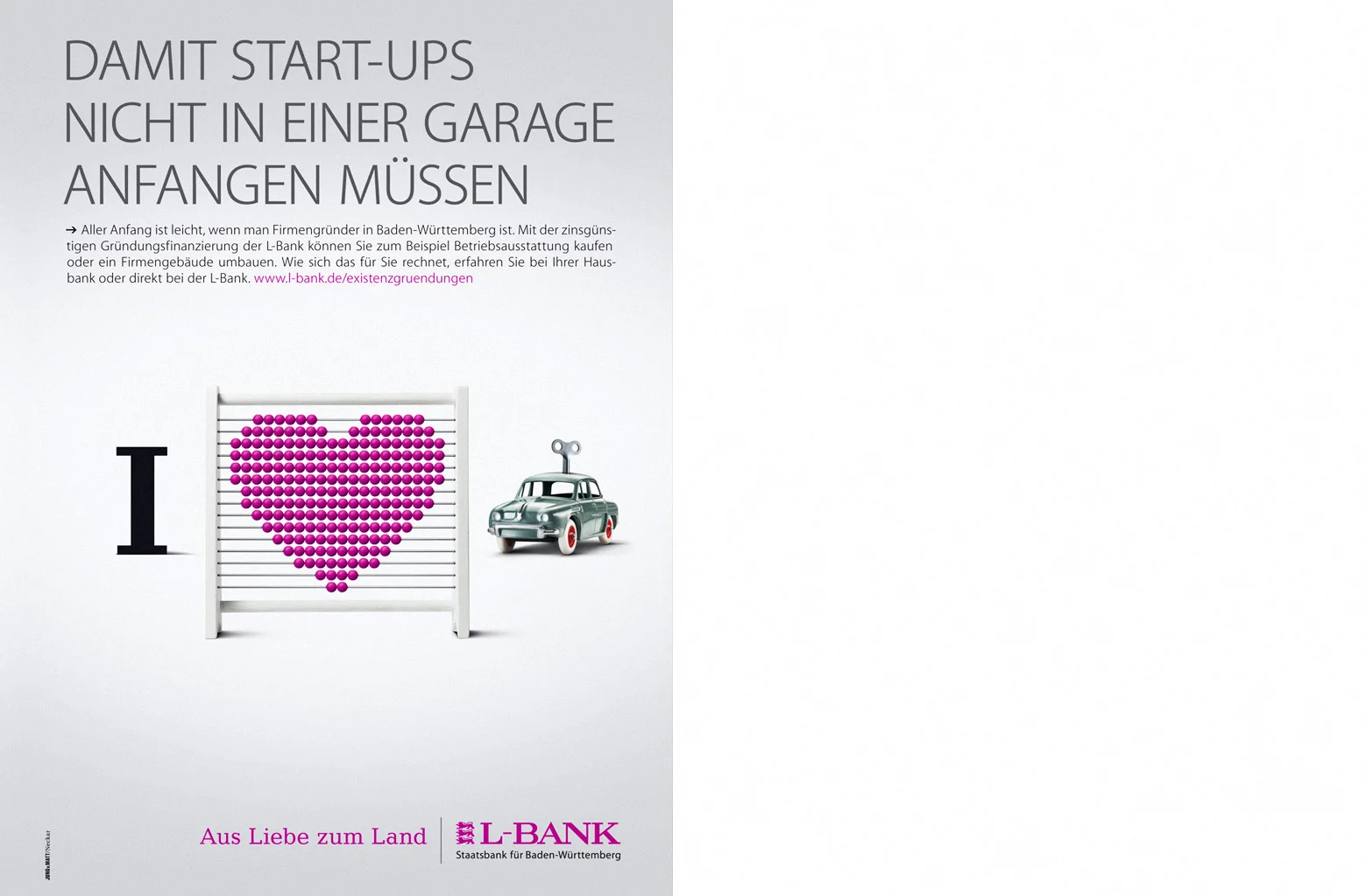 Fotograf_Stuttgart_Stefan Hohloch_ L-Bank_I-Love1.jpg