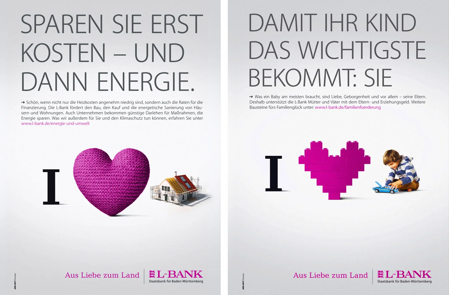 Fotograf_Stuttgart_Stefan Hohloch_ L-Bank_I-Love2.jpg