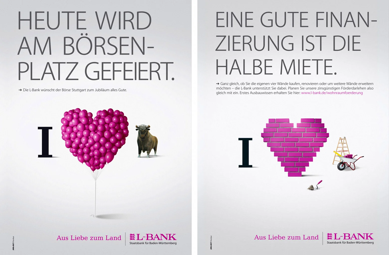 Fotograf_Stuttgart_Stefan Hohloch_ L-Bank_I-Love3.jpg