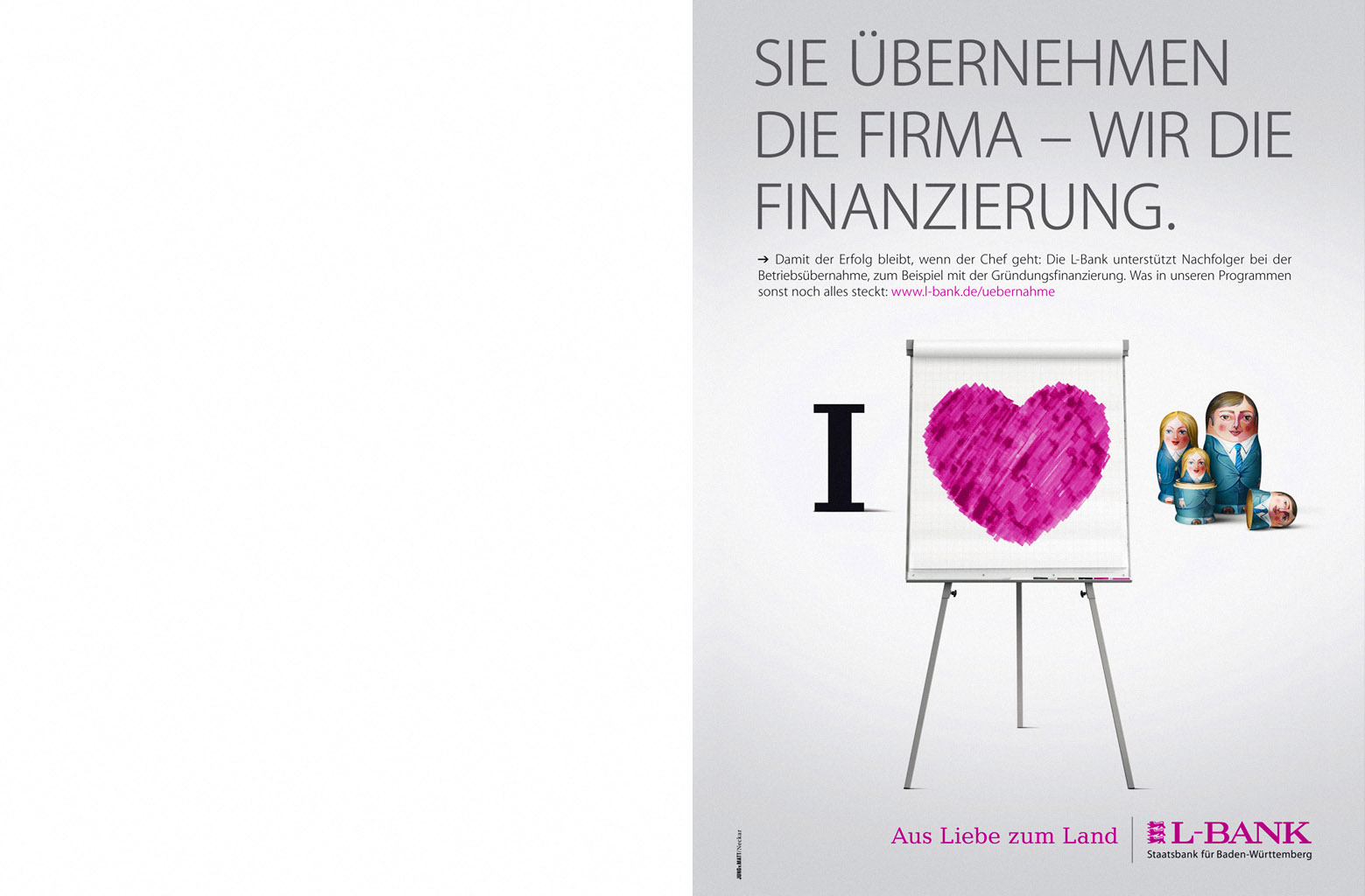 Fotograf_Stuttgart_Stefan Hohloch_ L-Bank_I-Love5.jpg