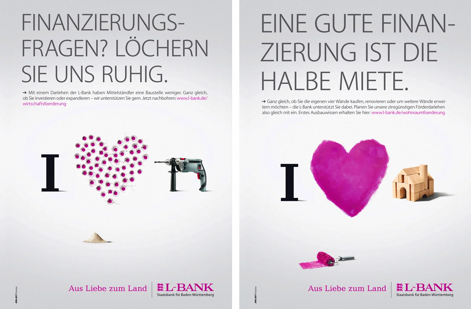 Fotograf_Stuttgart_Stefan Hohloch_ L-Bank_I-Love4.jpg