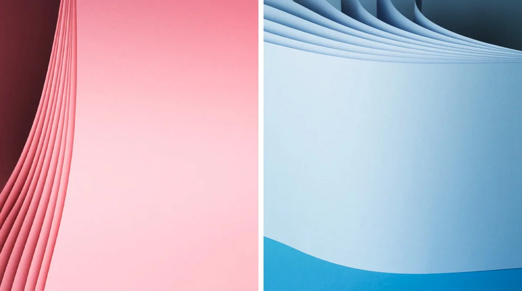 Stefan Hohloch_Fotograf_Schuchard&Friese_3.jpg