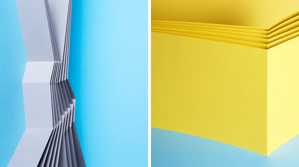 Stefan Hohloch_Fotograf_Schuchard&Friese_4.jpg