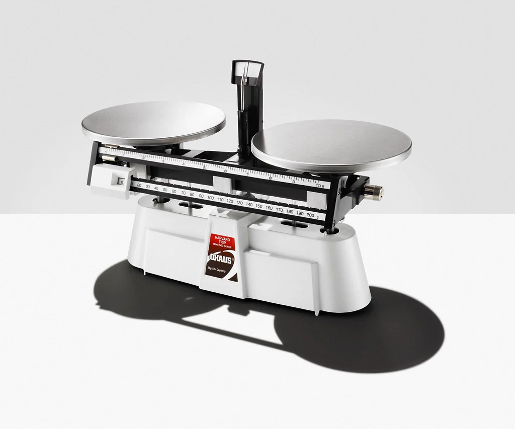 StefanHohloch_Fotograf_Still Life_Takkt AG_1.jpg