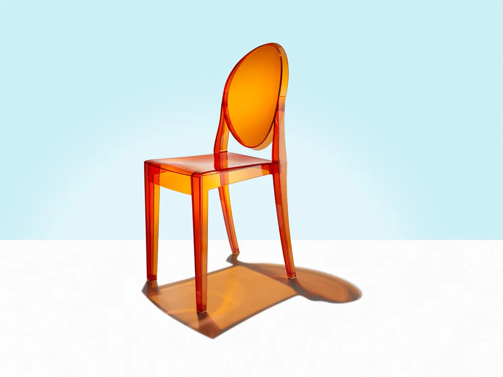 StefanHohloch_Fotograf_Still Life_Takkt AG_2.jpg