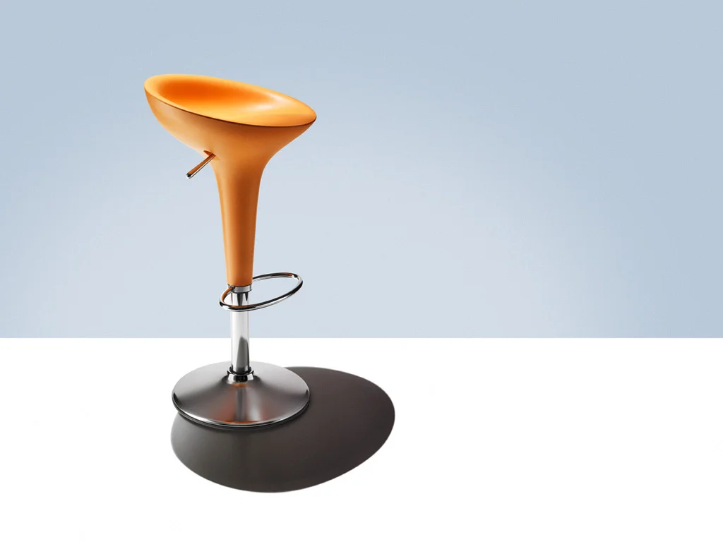 StefanHohloch_Fotograf_Still Life_Takkt AG_4.jpg