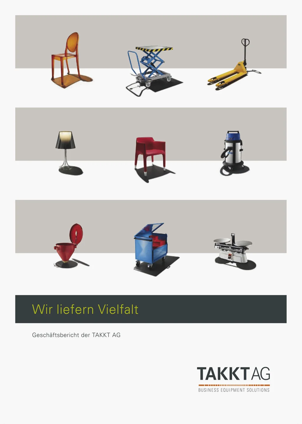 StefanHohloch_Fotograf_Still Life_Takkt AG_Titel.jpg