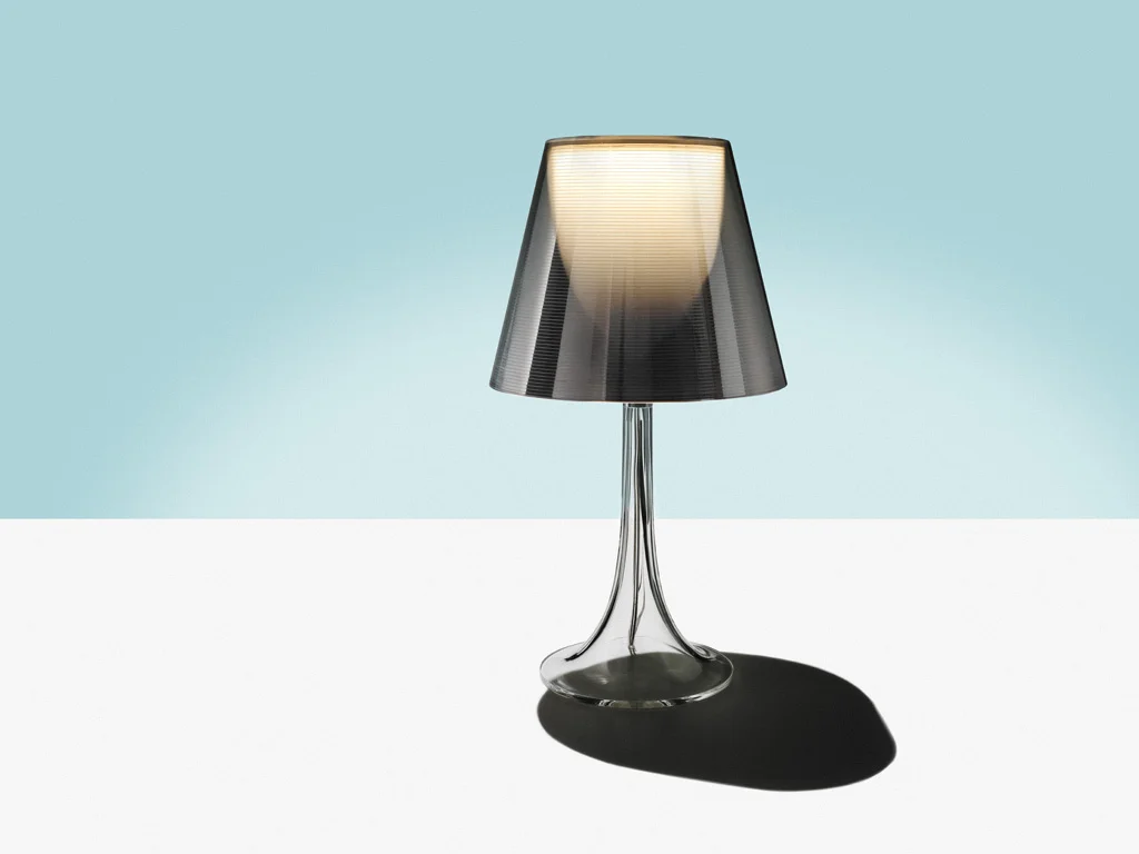 StefanHohloch_Fotograf_Still Life_Takkt AG_3.jpg