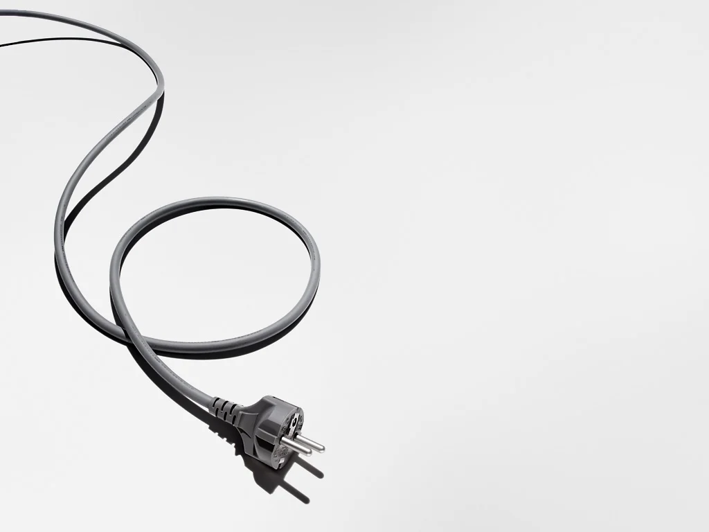 Stefan Hohloch_Fotograf_Stuttgart_CHG Meridian_2.jpg