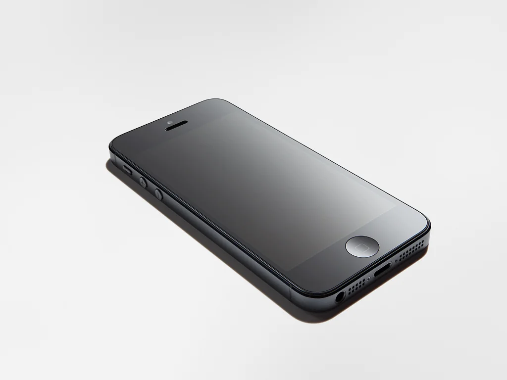 Stefan Hohloch_Fotograf_Stuttgart_CHG Meridian_3.jpg