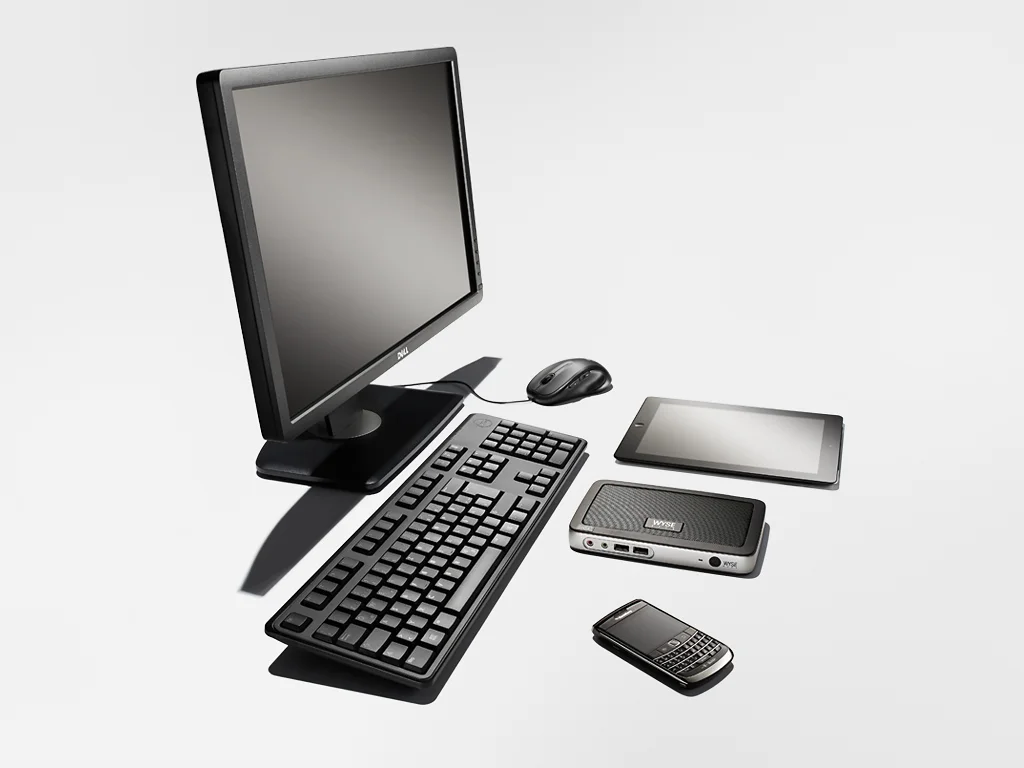 Stefan Hohloch_Fotograf_Stuttgart_CHG Meridian_5.jpg