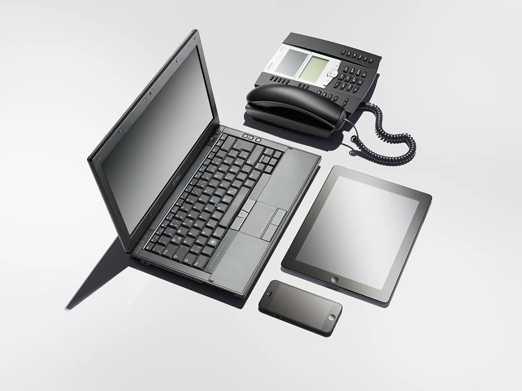 Stefan Hohloch_Fotograf_Stuttgart_CHG Meridian_7.jpg