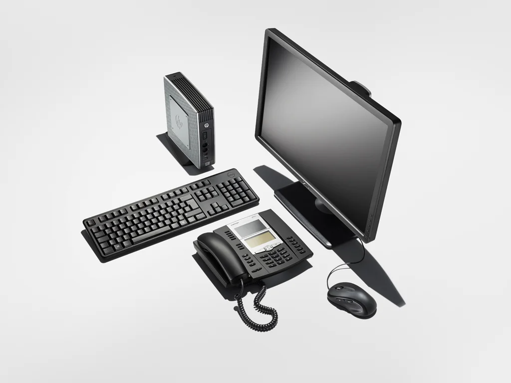 Stefan Hohloch_Fotograf_Stuttgart_CHG Meridian_8.jpg