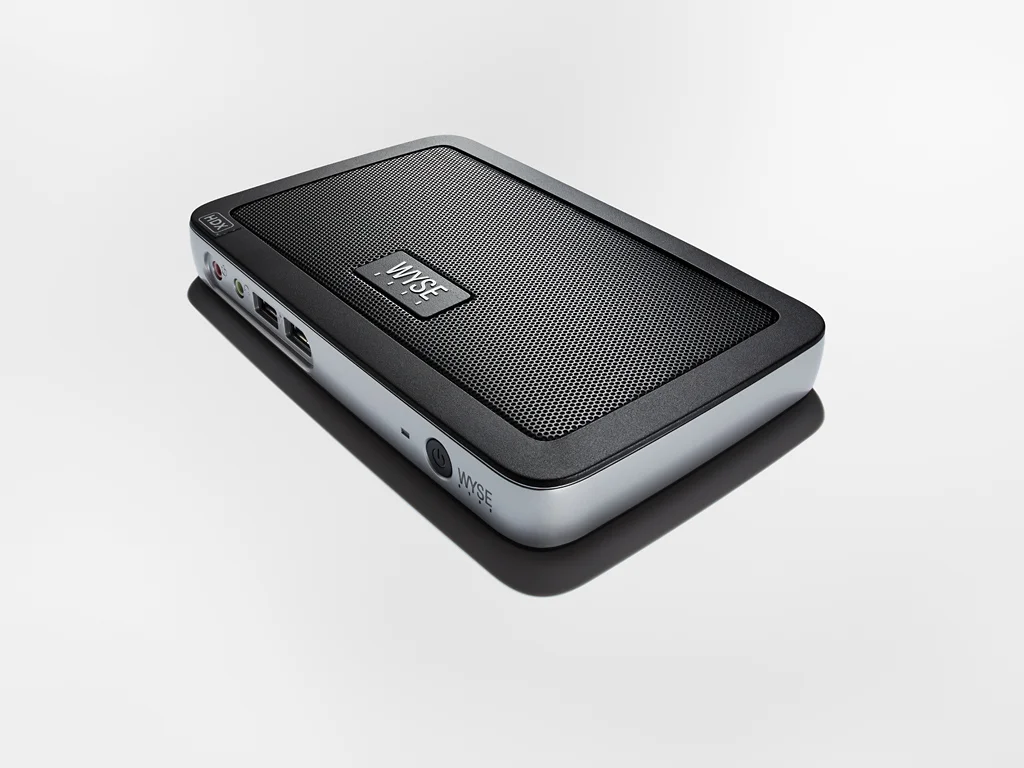 Stefan Hohloch_Fotograf_Stuttgart_CHG Meridian_10.jpg