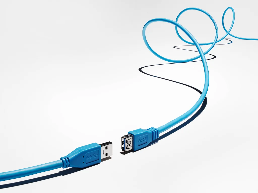 Stefan Hohloch_Fotograf_Stuttgart_CHG Meridian_12.jpg