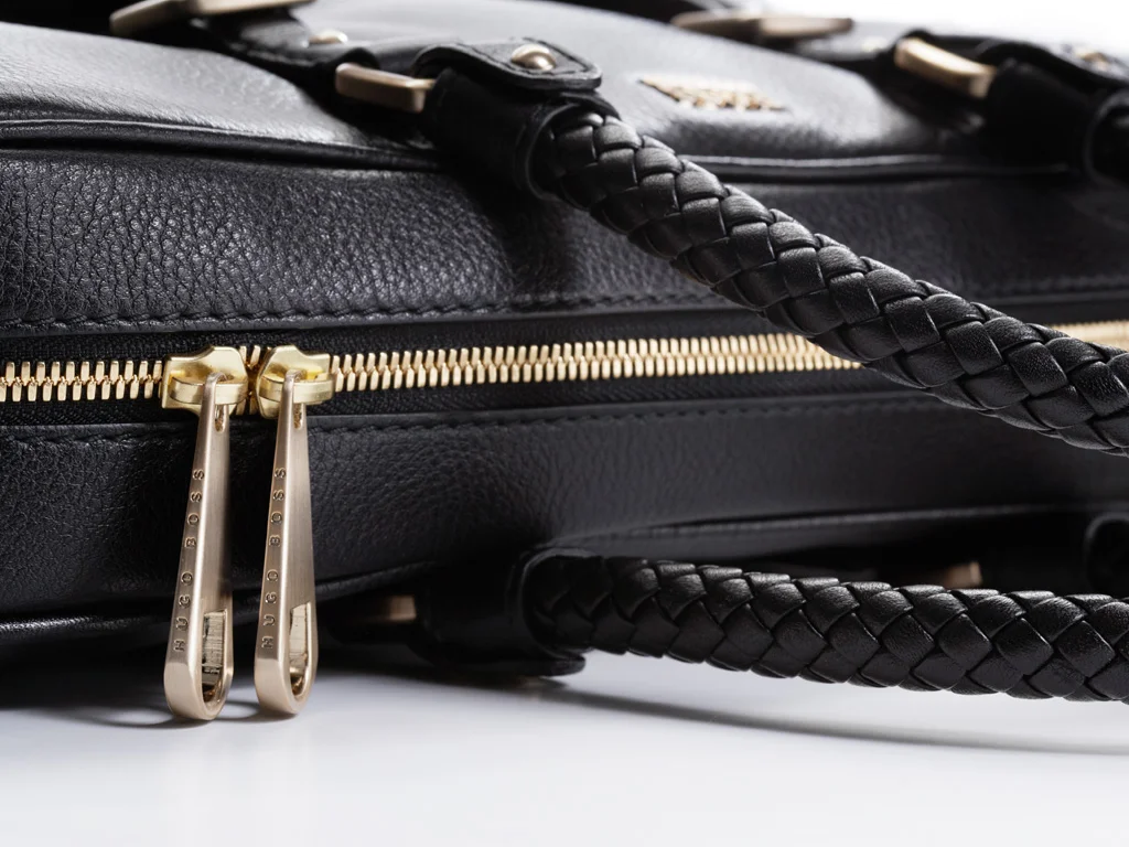 HUGO BOSS ACCESSOIRES BUSINESS TASCHE