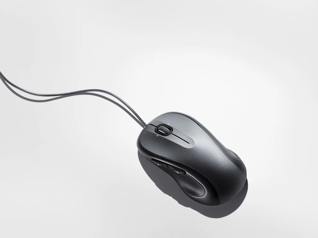 Stefan Hohloch_Fotograf_Stuttgart_CHG Meridian_13.jpg