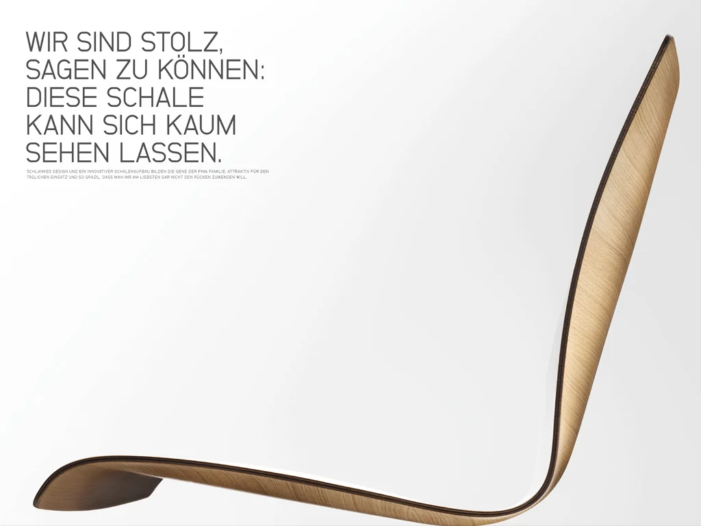 Stefan Hohloch_Fotograf_Stuttgart_Brunner_1.jpg