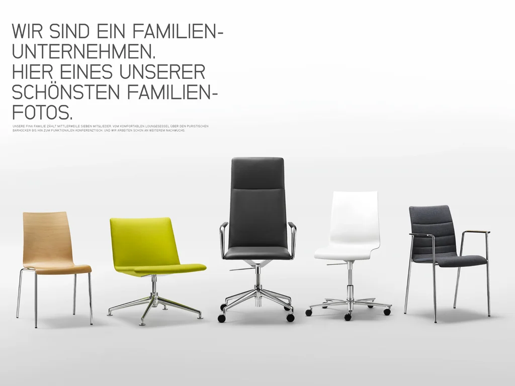 Stefan Hohloch_Fotograf_Stuttgart_Brunner_5.jpg