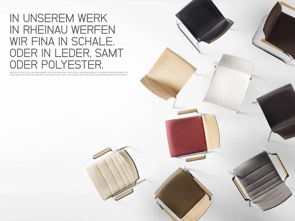 Stefan Hohloch_Fotograf_Stuttgart_Brunner_3.jpg