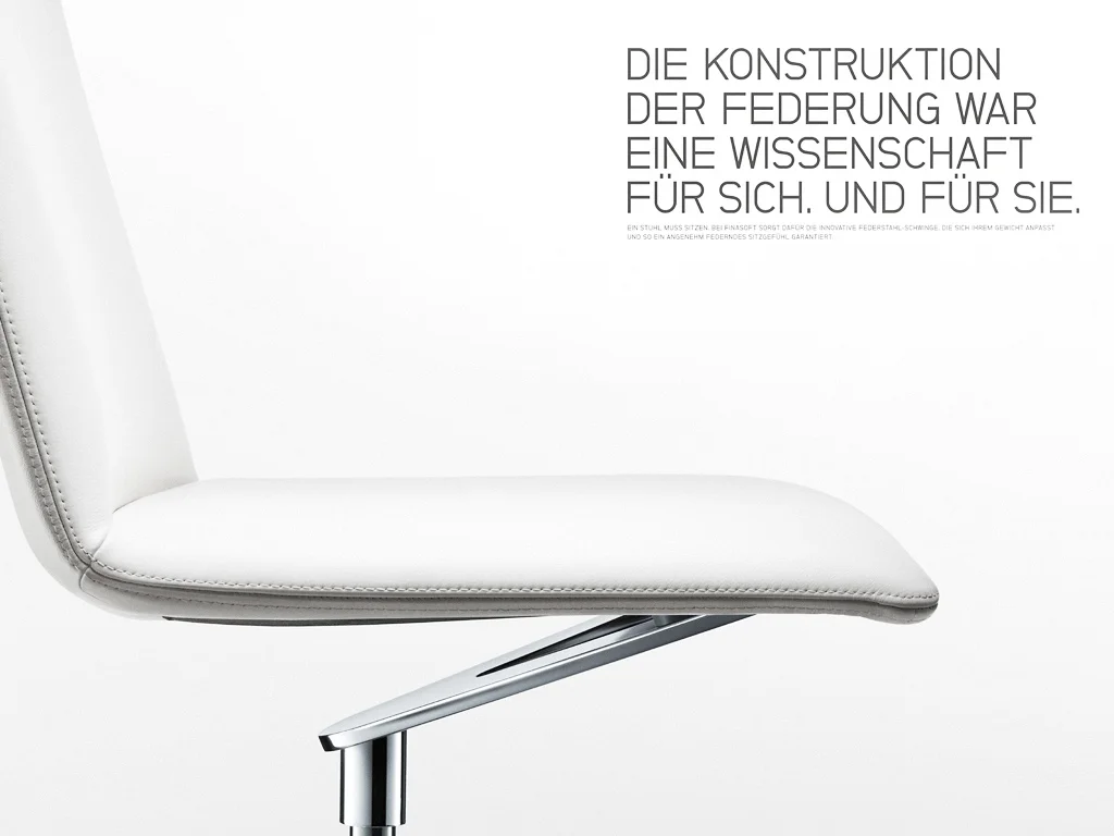 Stefan Hohloch_Fotograf_Stuttgart_Brunner_7.jpg