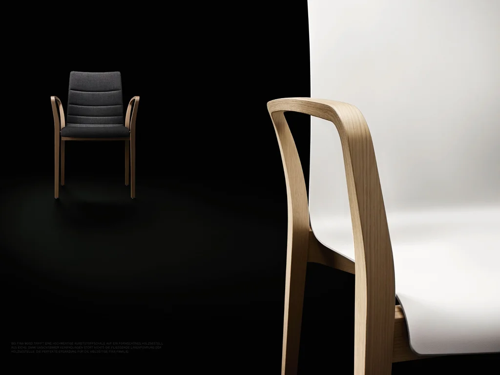 Stefan Hohloch_Fotograf_Stuttgart_Brunner_9.jpg