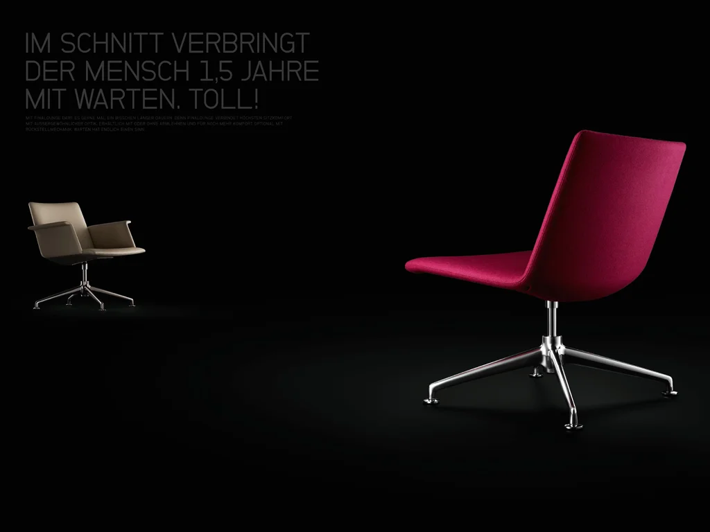 Stefan Hohloch_Fotograf_Stuttgart_Brunner_11.jpg