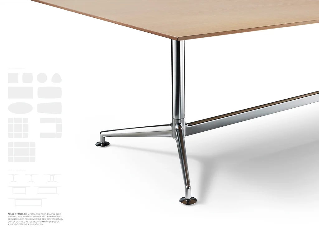 Stefan Hohloch_Fotograf_Stuttgart_Brunner_13.jpg