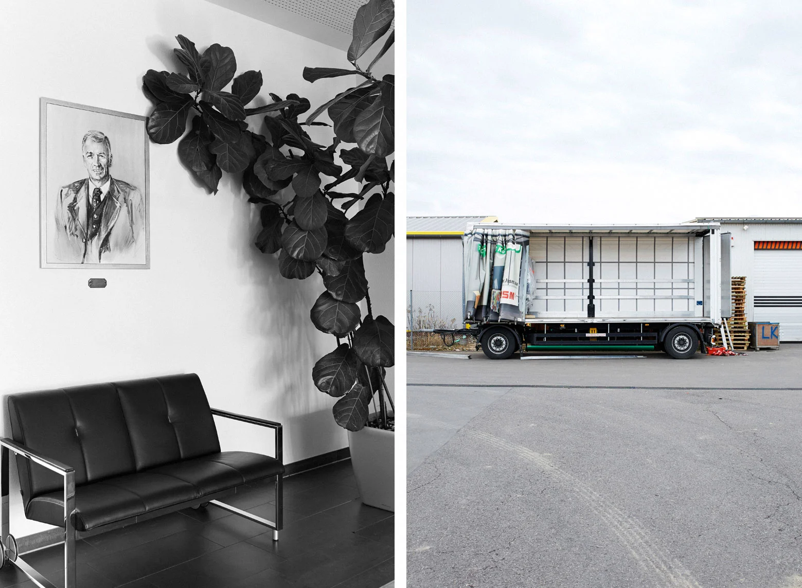 CustomerSuccessStory HSM