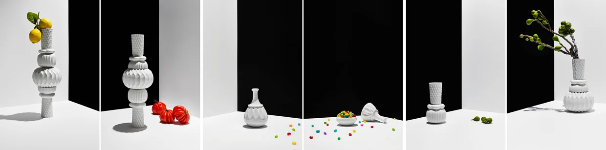 Finnsdottir, Vasen, Still-Life Fotografie Stuttgart Stefan Hohloch