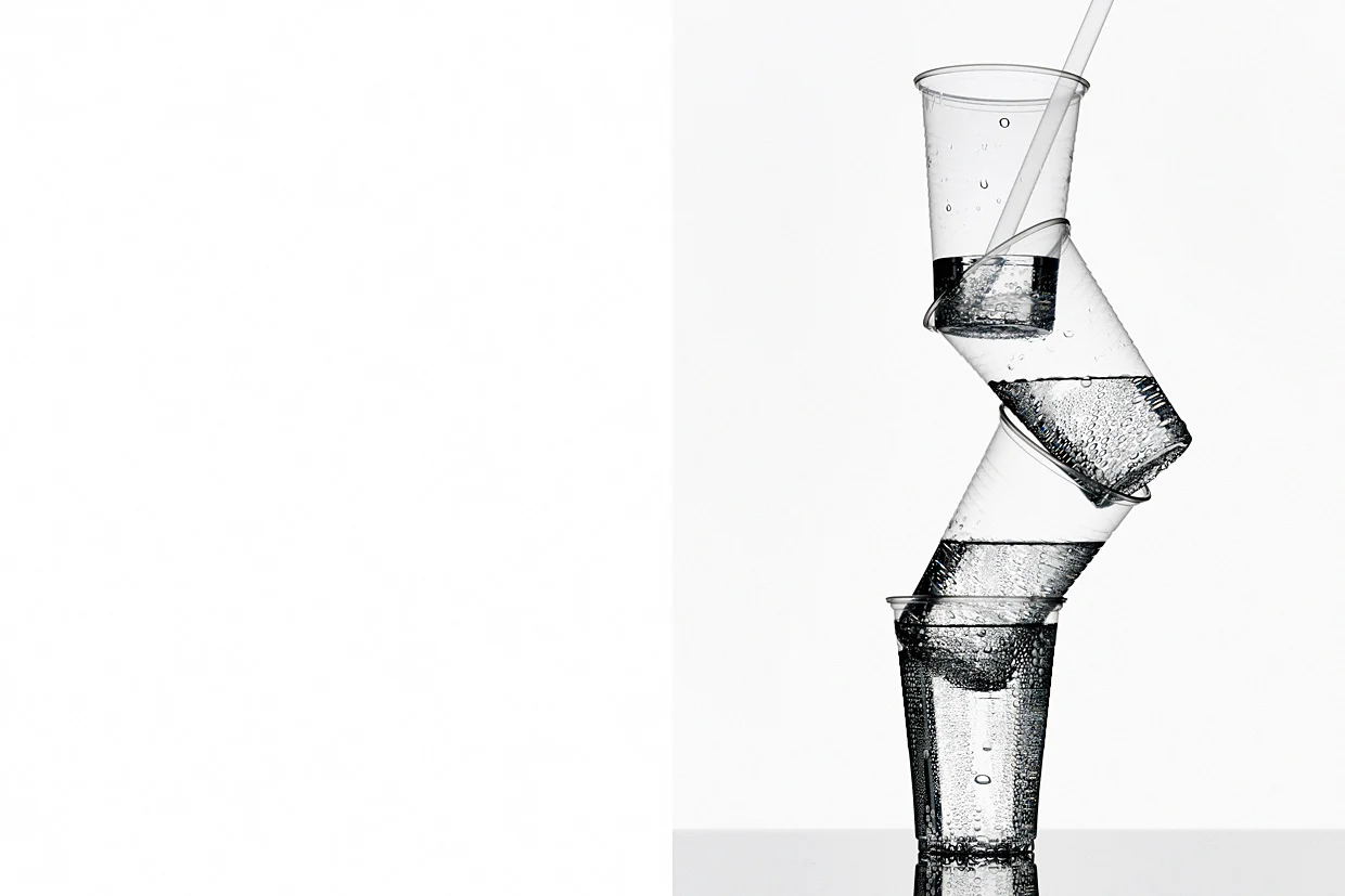 StefanHohloch_Fotograf_Stuttgart_water_3.jpg