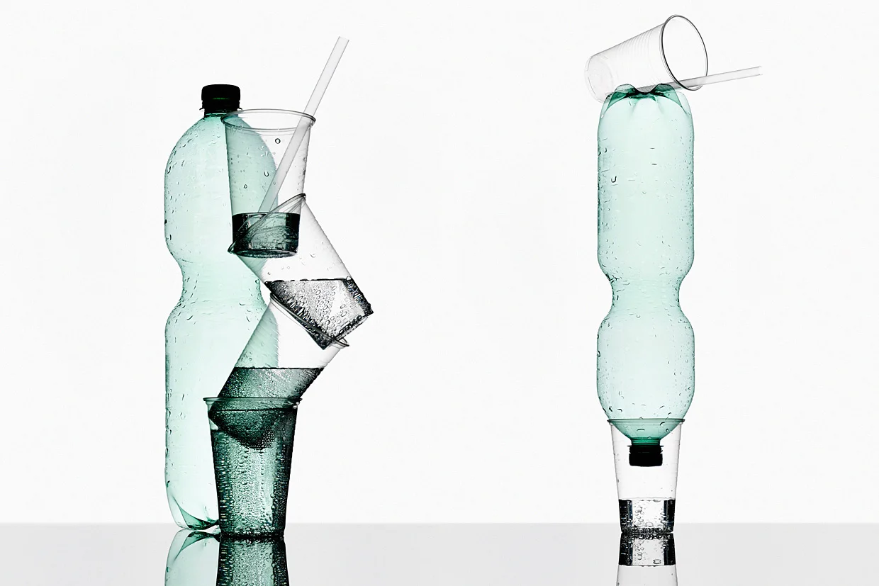 StefanHohloch_Fotograf_Stuttgart_water_1.jpg