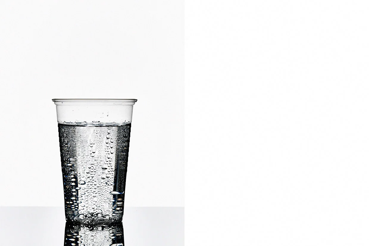 StefanHohloch_Fotograf_Stuttgart_water_2.jpg