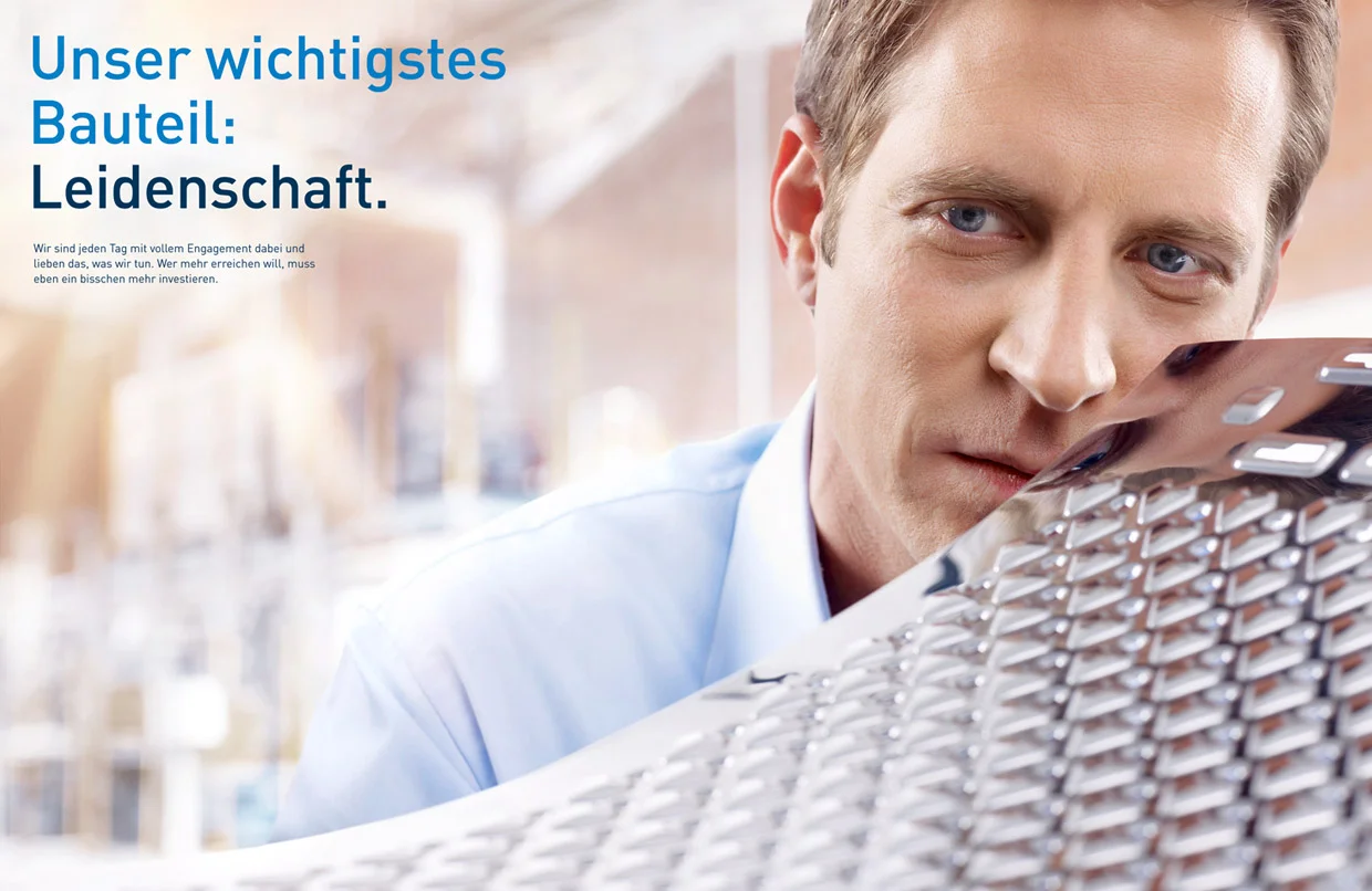 Grundig, Ingenieur, Imagestills, Produktfotografie, Stuttgart