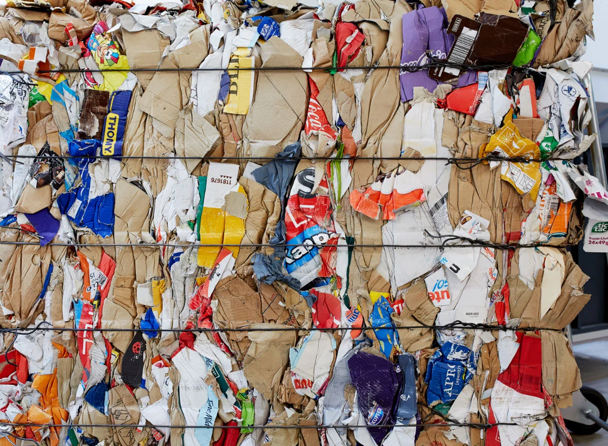 CustomerSuccessStory HSM