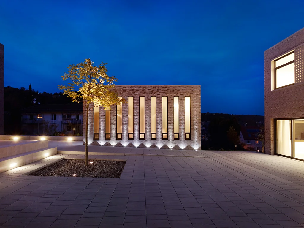 Stefan Hohloch_Fotograf_Stuttgart_Johanneum_2.jpg