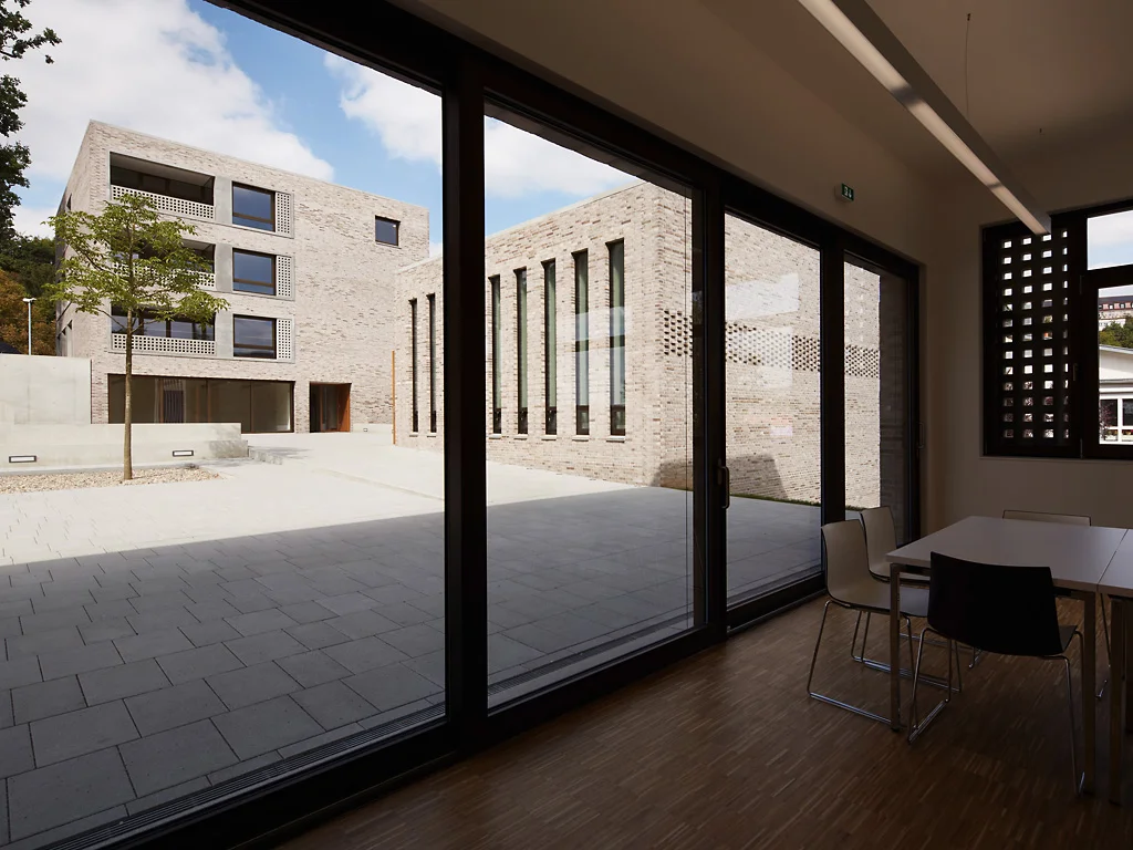 Stefan Hohloch_Fotograf_Stuttgart_Johanneum_3.jpg