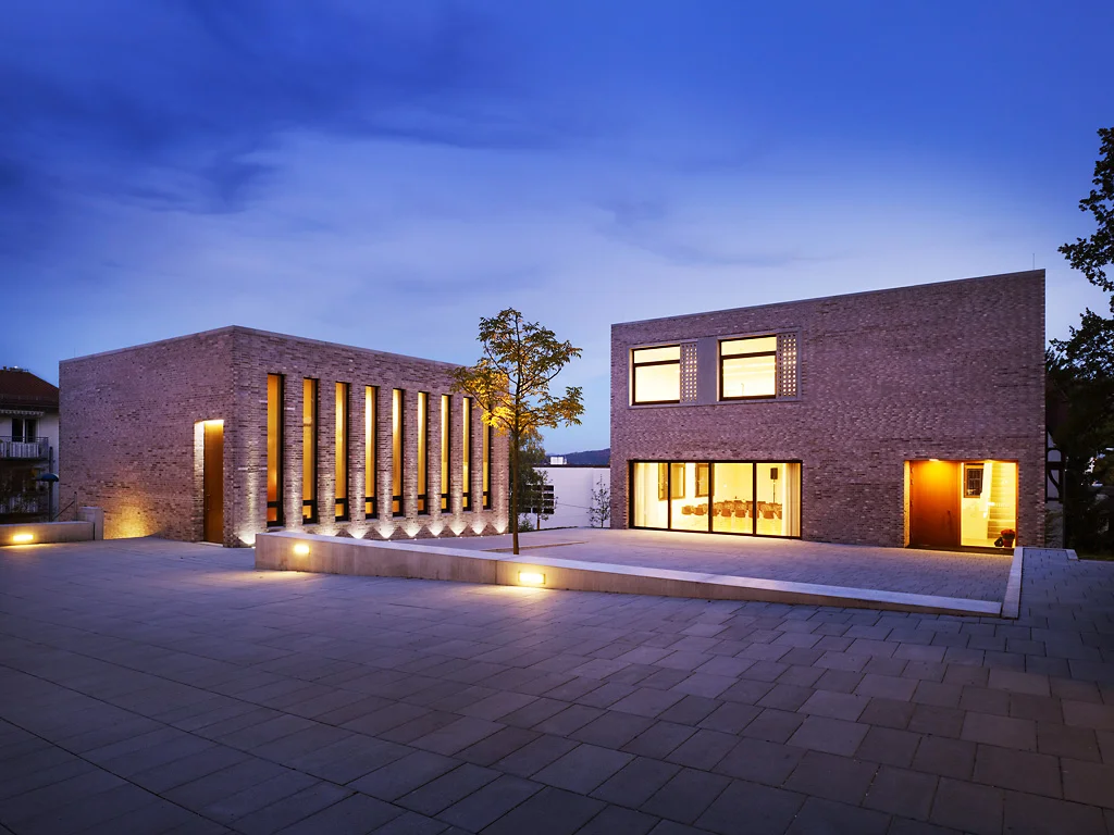 Stefan Hohloch_Fotograf_Stuttgart_Johanneum_4.jpg