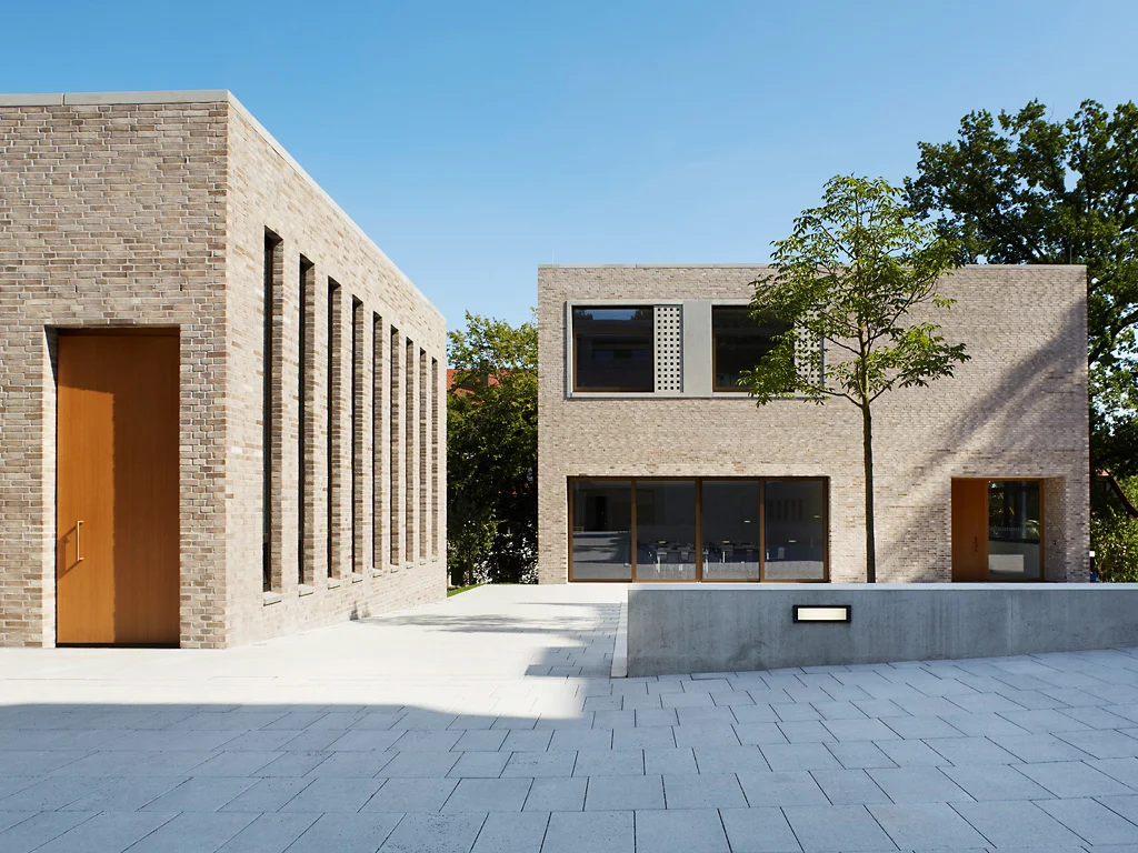Stefan Hohloch_Fotograf_Stuttgart_Johanneum_6.jpg