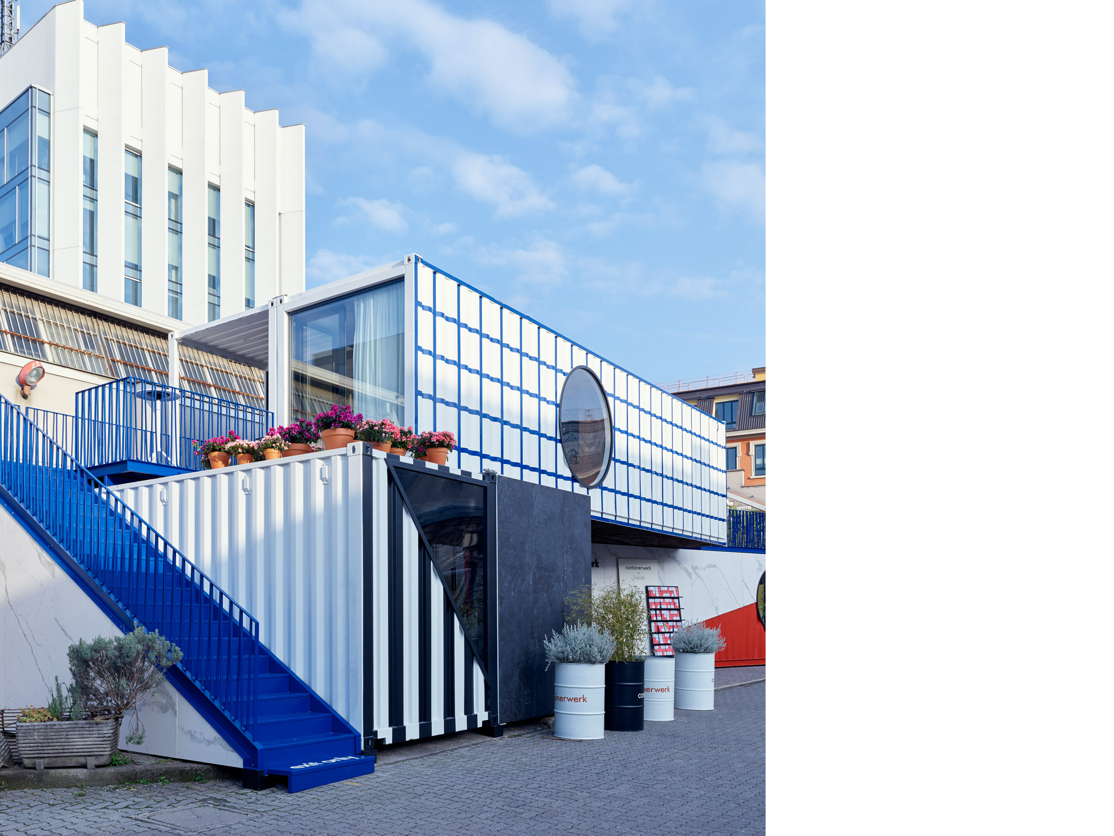 Containerwerk_StefanHohloch_Fotograf_Stuttgart_04.jpg