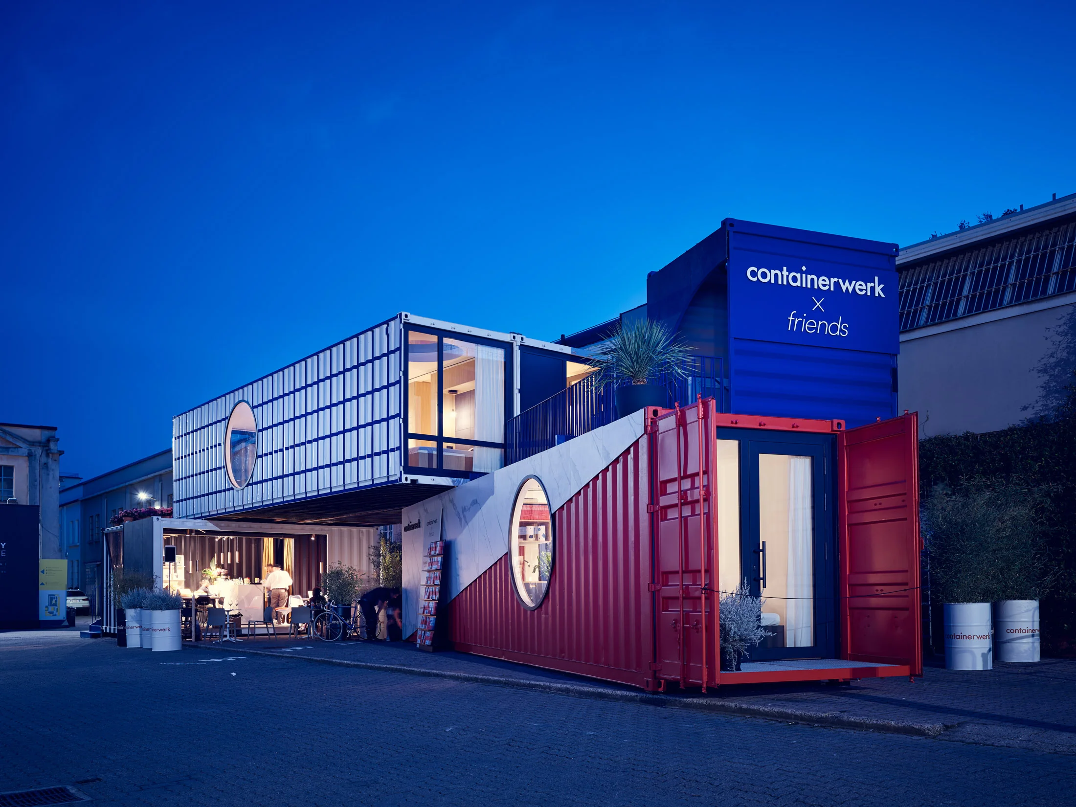 Containerwerk_StefanHohloch_Fotograf_Stuttgart_06.jpg
