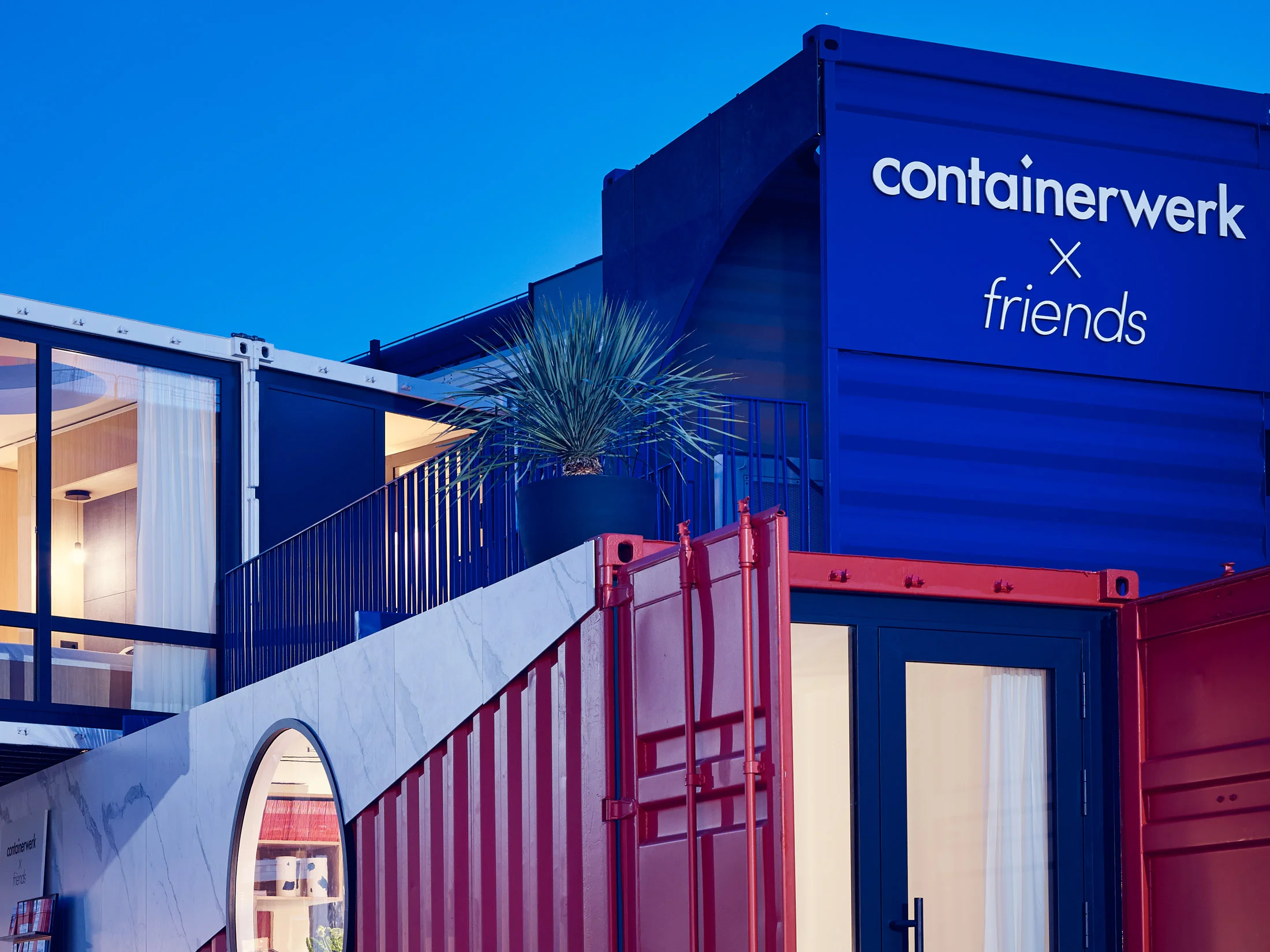 Containerwerk_StefanHohloch_Fotograf_Stuttgart_05.jpg