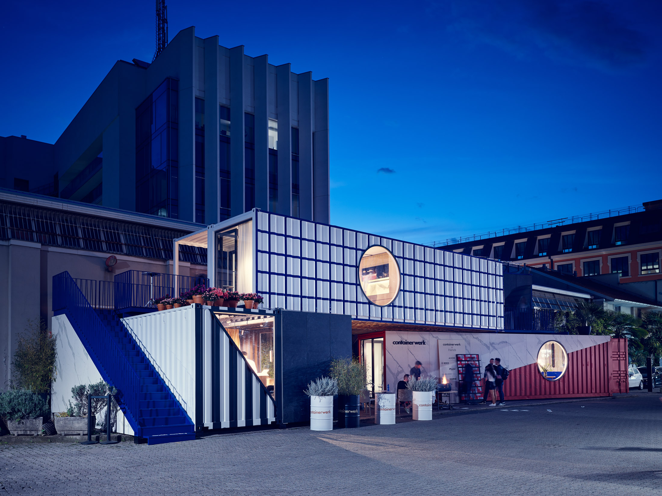 Containerwerk_StefanHohloch_Fotograf_Stuttgart_08.jpg