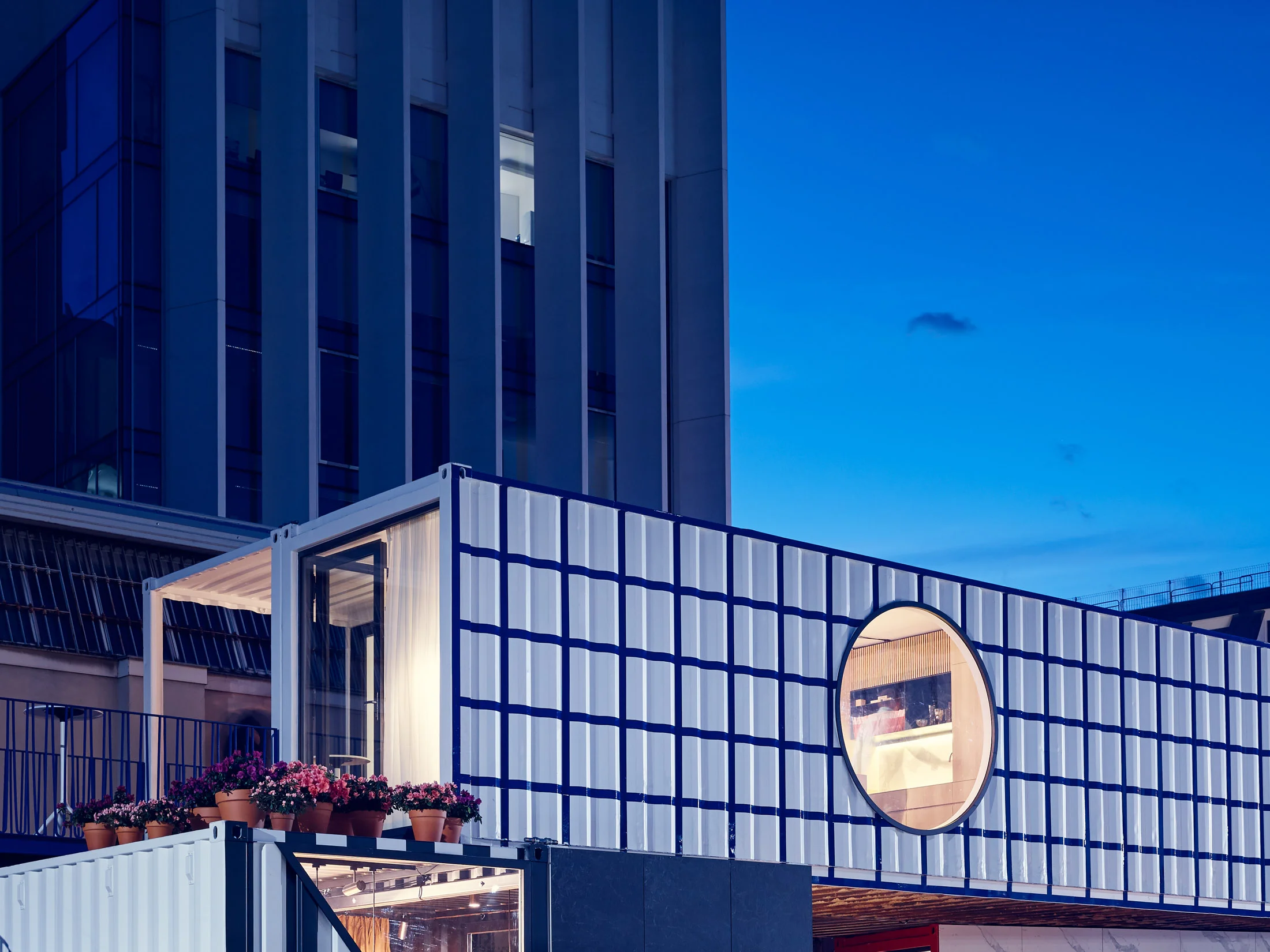 Containerwerk_StefanHohloch_Fotograf_Stuttgart_07.jpg