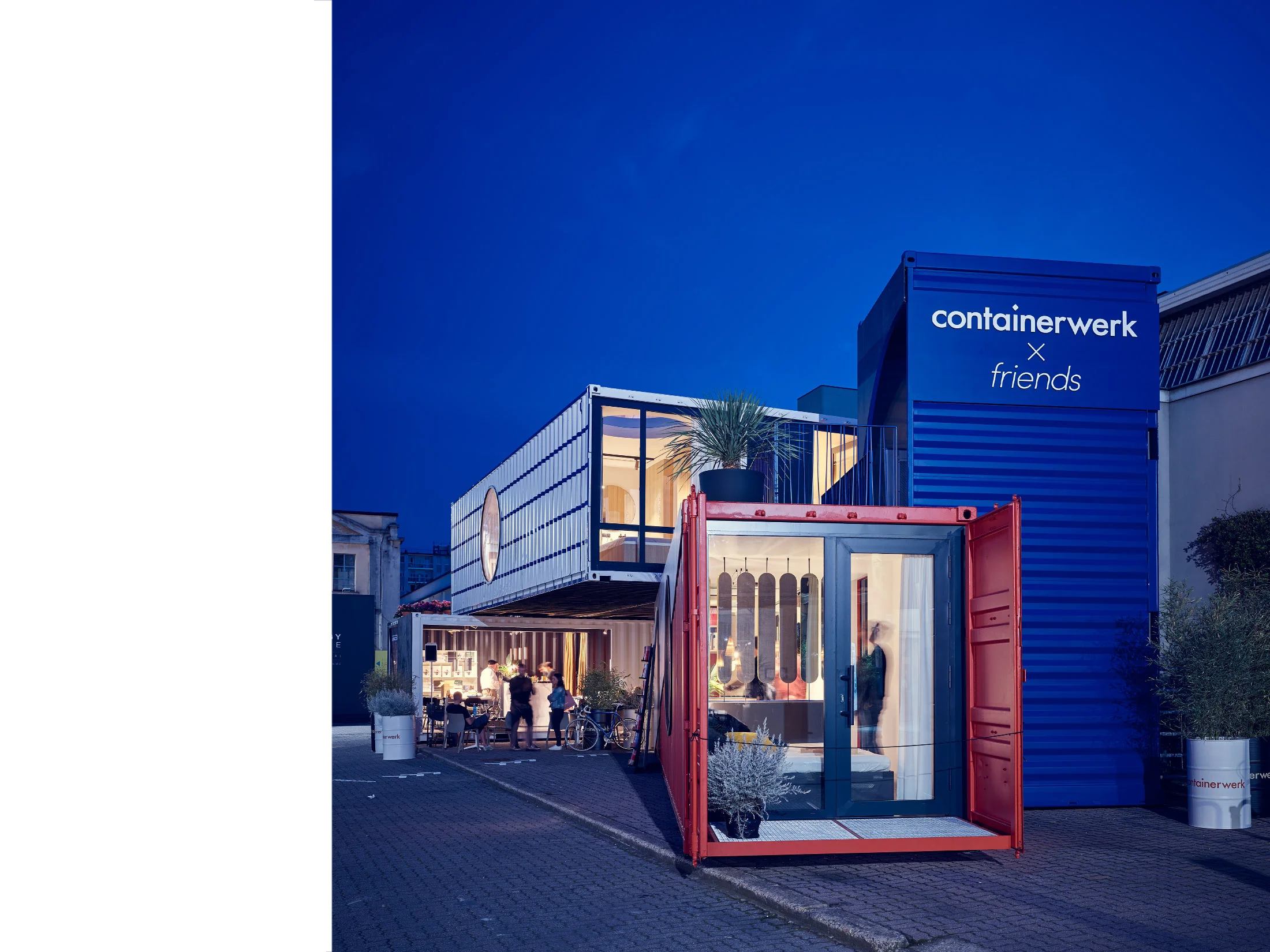 Containerwerk_StefanHohloch_Fotograf_Stuttgart_10.jpg